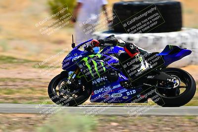 media/Apr-13-2025-TrackXperience (Sun) [[fb1ef998a6]]/Level 1 (Beginner)/Turn 2 (Session 5)/